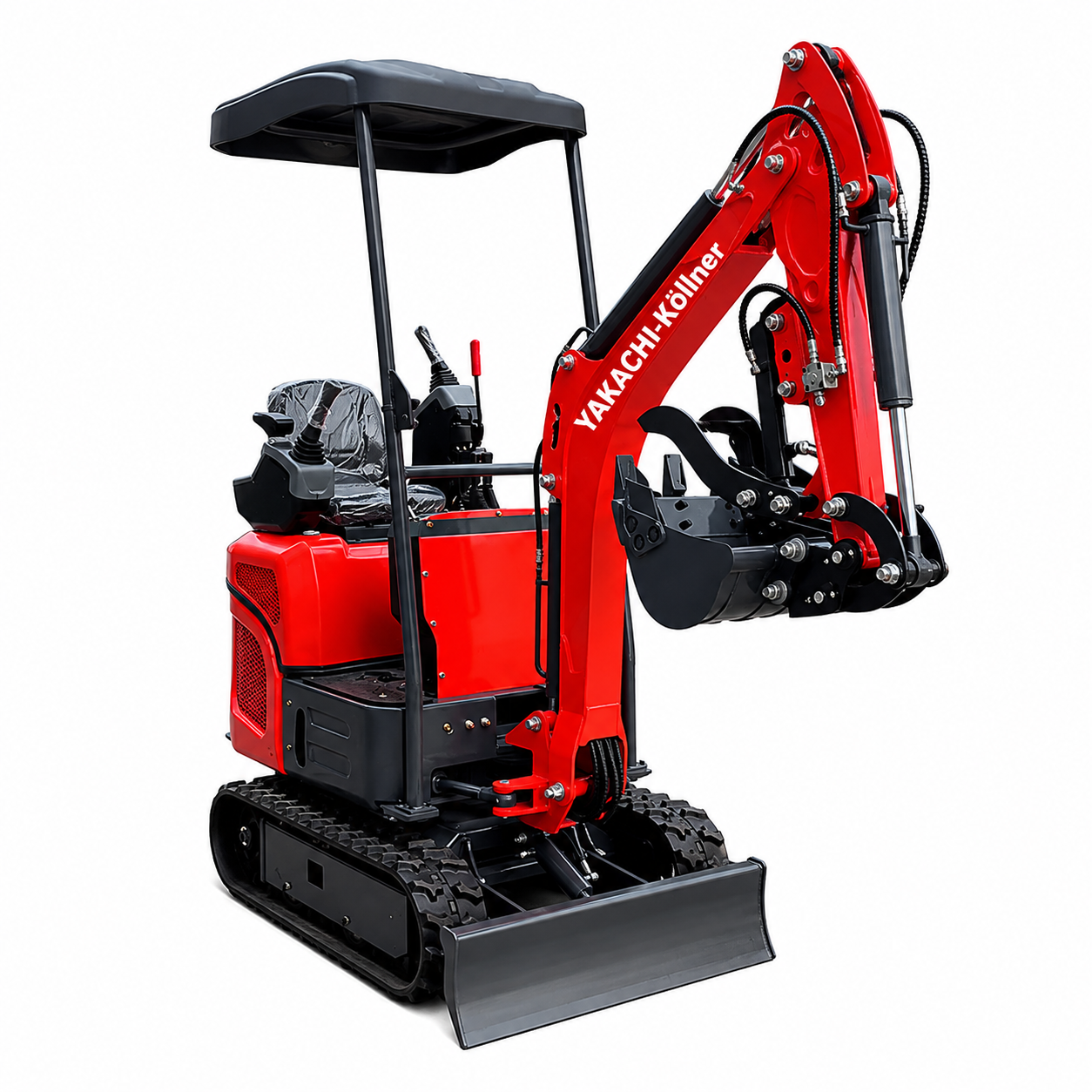 YK12 PRO